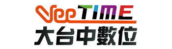 官網logo350X100